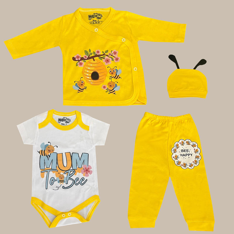 8d0691b19eba95ce0502d0f1773c2bbb89670ad9_1736855308