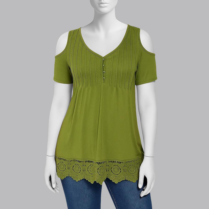 8d5882550a53fb3425941b41d8f17fd22b85e485_1759242745