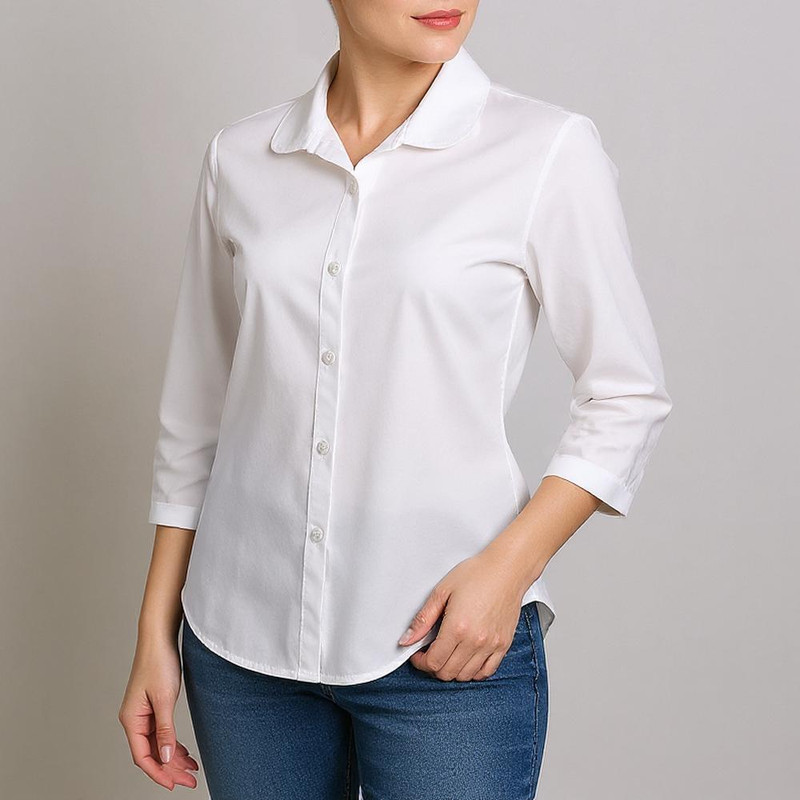 8fe82e2e76466a25408e037393cc2733771e9b1d_1759503476