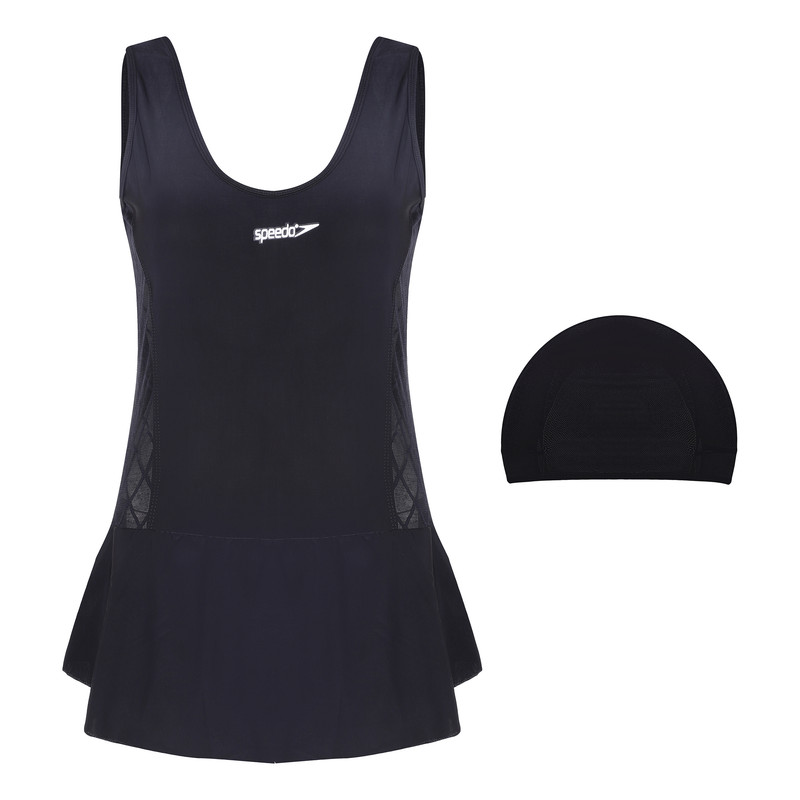 90df8cf0be567637f663009b5b6d02a7dd300c88_1729508577