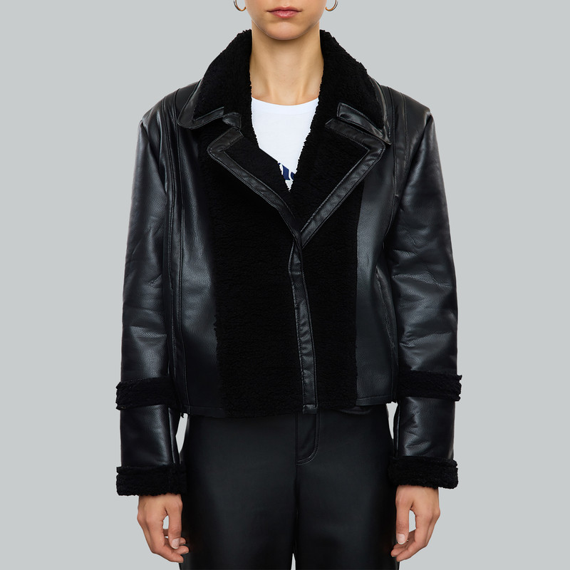 917244c7a468e00b7769adca6e6f75f6d2155674_1757850918