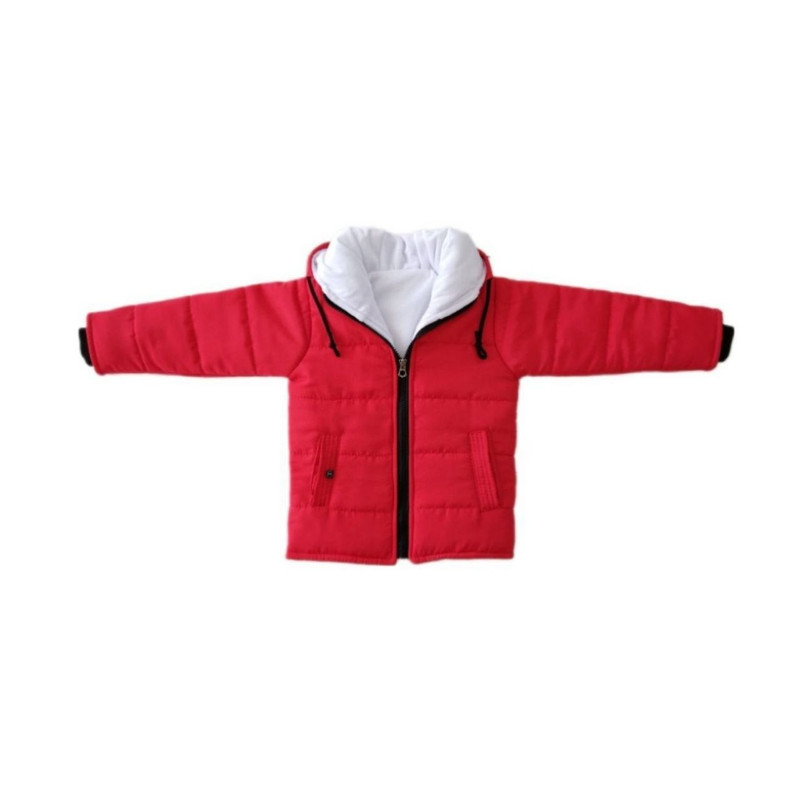 92fa80a769432742cb2611407d6e805462b8dd6b_1678205017