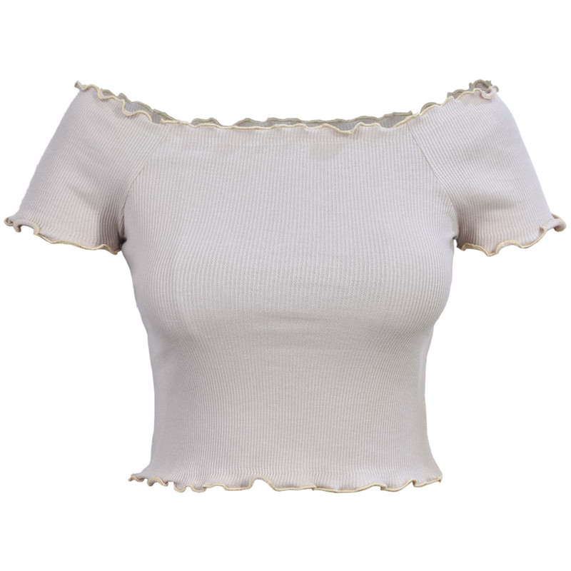 93b94f26e2a45803c1665820bea16ff8ef758625_1756069514