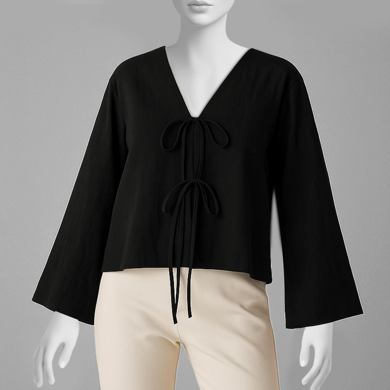 94eac7b6d57b562372c5690c164785bd9389b0c9_1758475308