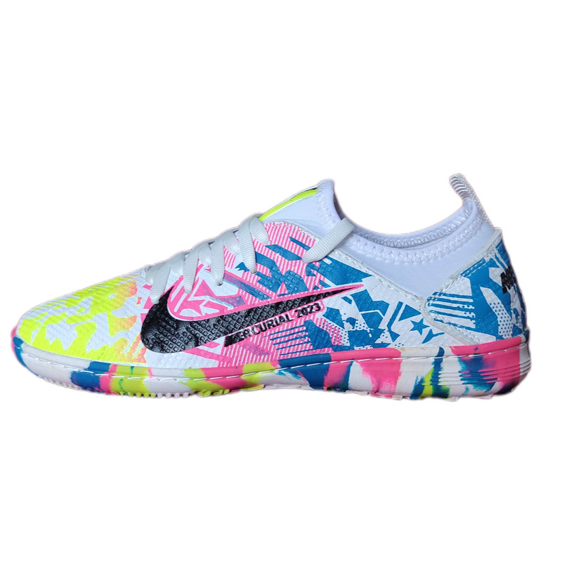 986b8a9d395367aac6c1e182d158c52b62c6c52d_1702930403