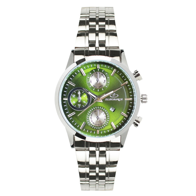 9bd1180aa4ee1a8bf5579c37e621d1b541c60faa_1751917093