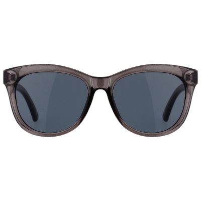 عینک آفتابی زنانه مدل 039