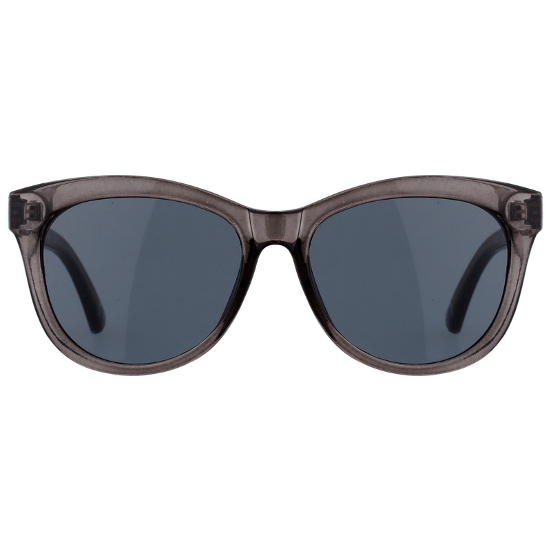 9bf139b080e4c8961a96a80091b2458aa6ce6ad3_1656853004