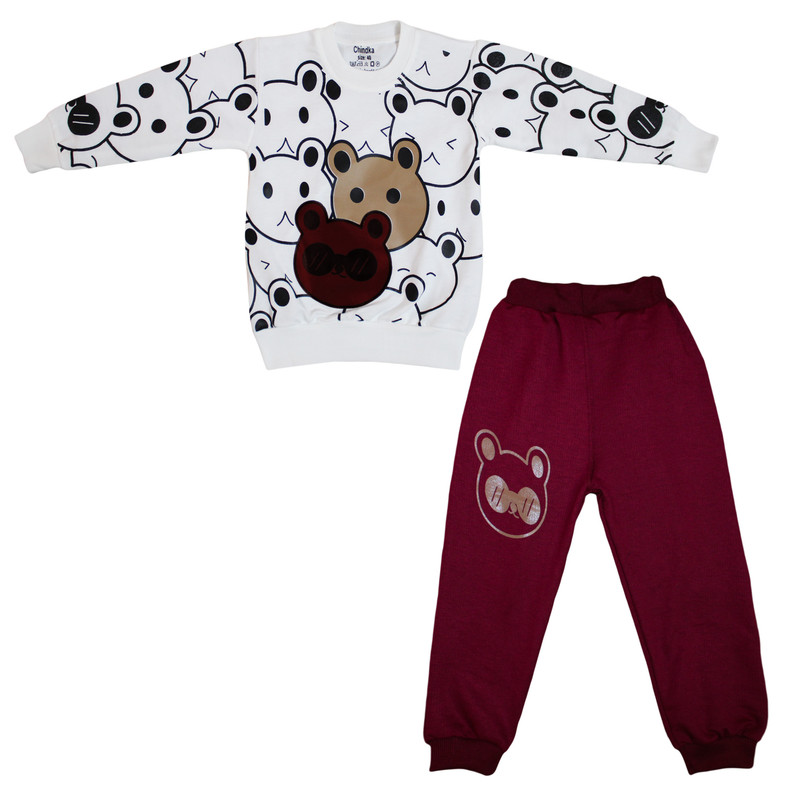 9e456d6dc5a4d397d89e63c9d8c2353eb5f6fcdf_1759834253