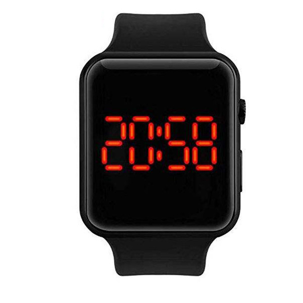 9ec49906be9c74e723a3029b79782e918473df7b_1650534412