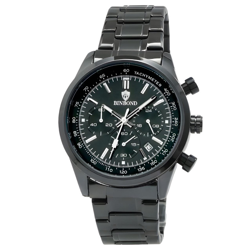 9f801f9dfcb2e03cfe9e9fb92ef56f0469353f28_1752107465