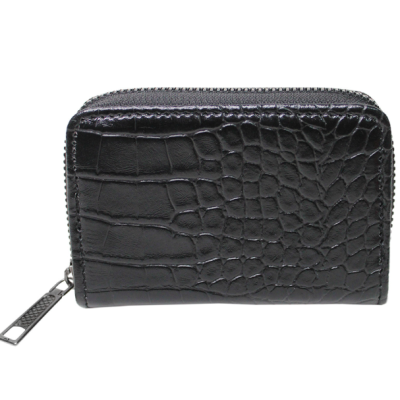 جاکارتی مدل F-2729