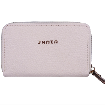 جاکارتی چرم جانتا مدل 196a