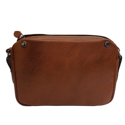 کیف رودوشی زنانه مدل آنیدا