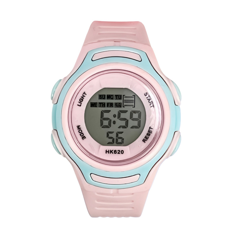 a4b592806f411bd10c19ac6f612a0feedd672a11_1760711394