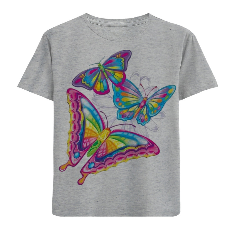 a553dfb090dd0cd186c4d12ec9a1f40075762813_1615367431