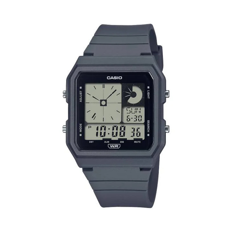 a6883e0ce5bc87eca3dce390f1d226871d73c352_1740725486