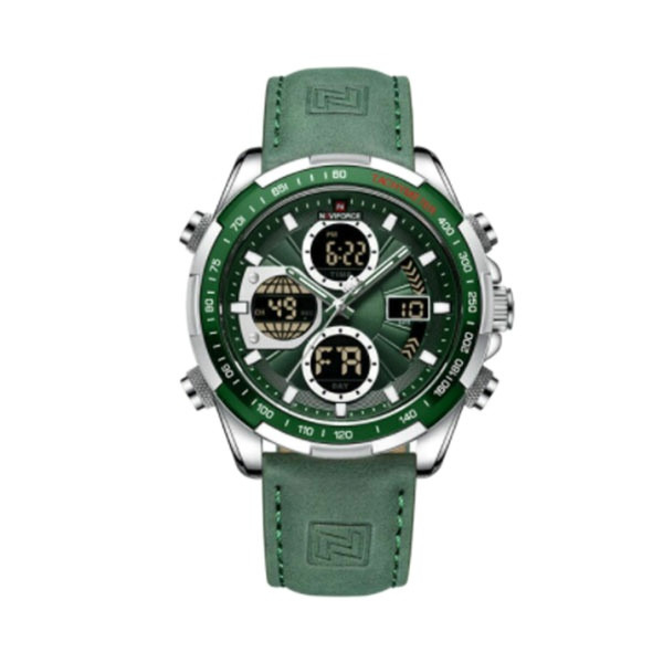 a80b113b3ed137ff0b268e2f66045dbb91f95048_1643884824