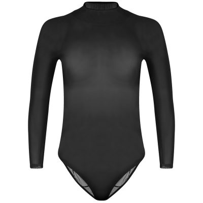 بادی زنانه مدل HRR001