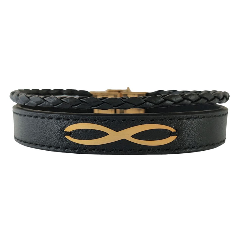 aa644fd51525417f149e90d14085201b6fef589d_1716888285