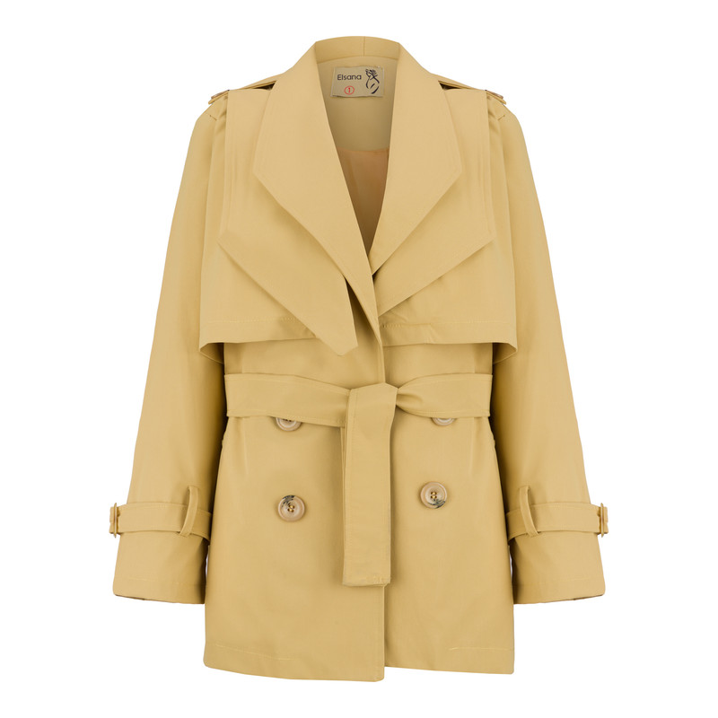 aa89b5836b76cda9e4fd84b1ac318ba6eee2cb4a_1732093275