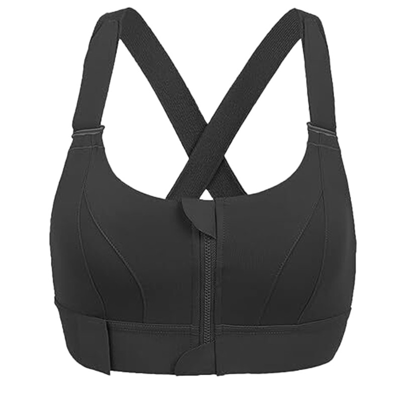 ab10efc71dd7b285ee1a11de94e364c9dbe28889_1707985538