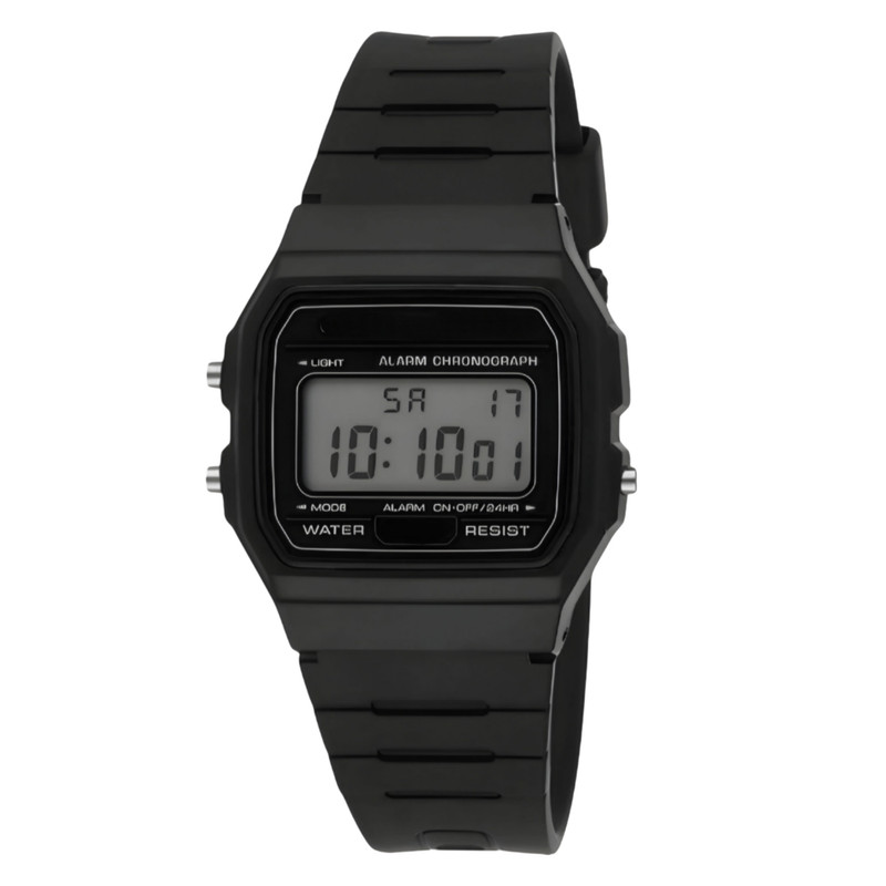 abf85c91ee1f12daa4a4fddcf8beb21a70c04a1a_1759315709