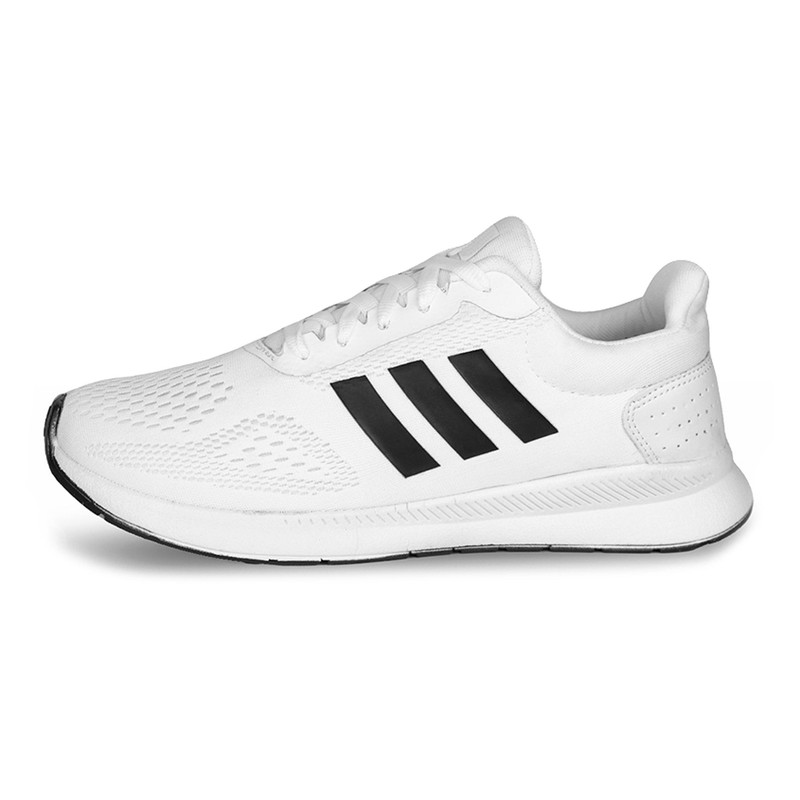 ad5b3f82a15a591a7dd1ad8e6ce7d4039795cfea_1755787817