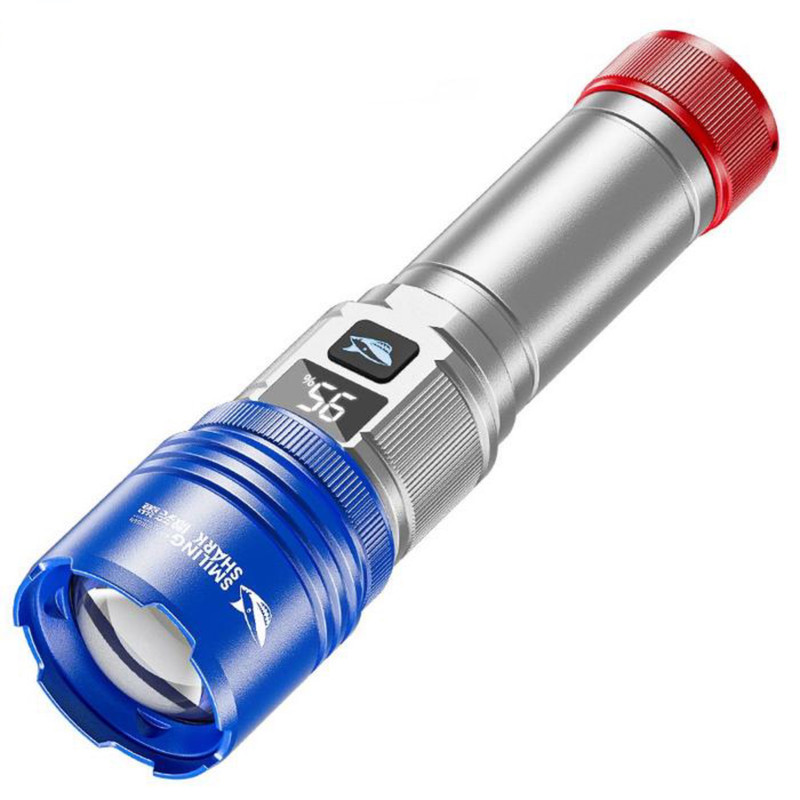 ad91914506c62e879817033b74e0c7f43b8b644f_1760778829