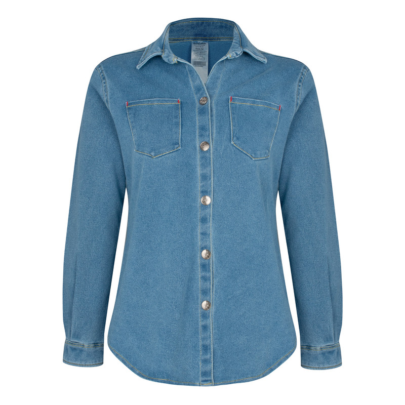 adefec3f78ef0ecf6f990041bd233d6e7ec02d9a_1755415268