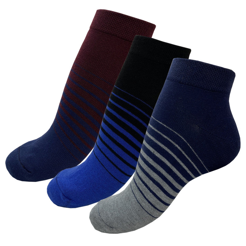 b050daab9eec8b2ee959ee5efbb3e8af0394823f_1650998262