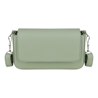 کیف رودوشی دخترانه مدل P95