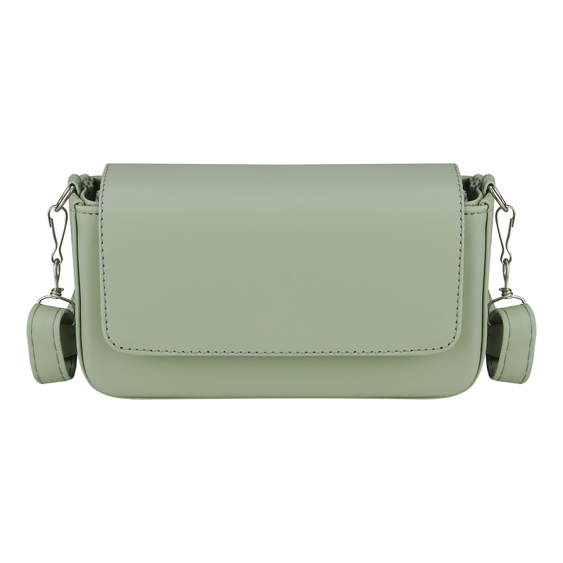 b13f0d1679bca83858777c7df0873d23b2e5502b_1730923382