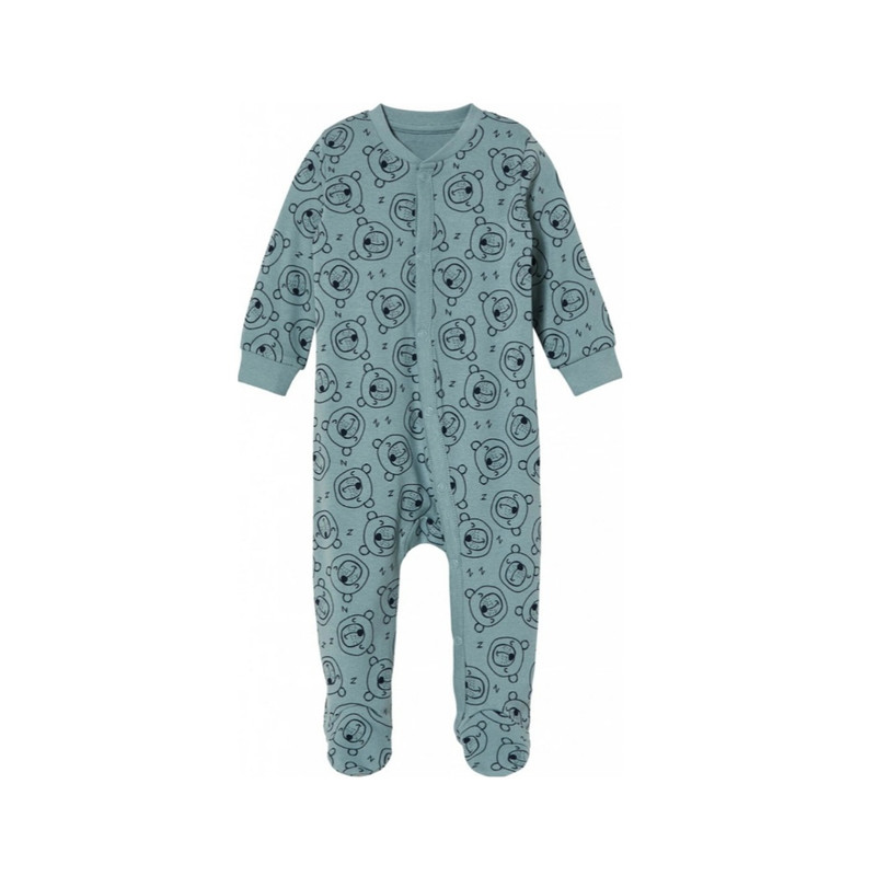 b76ca4f217129e00ed49a165f5683cf1bc4b7636_1746565711