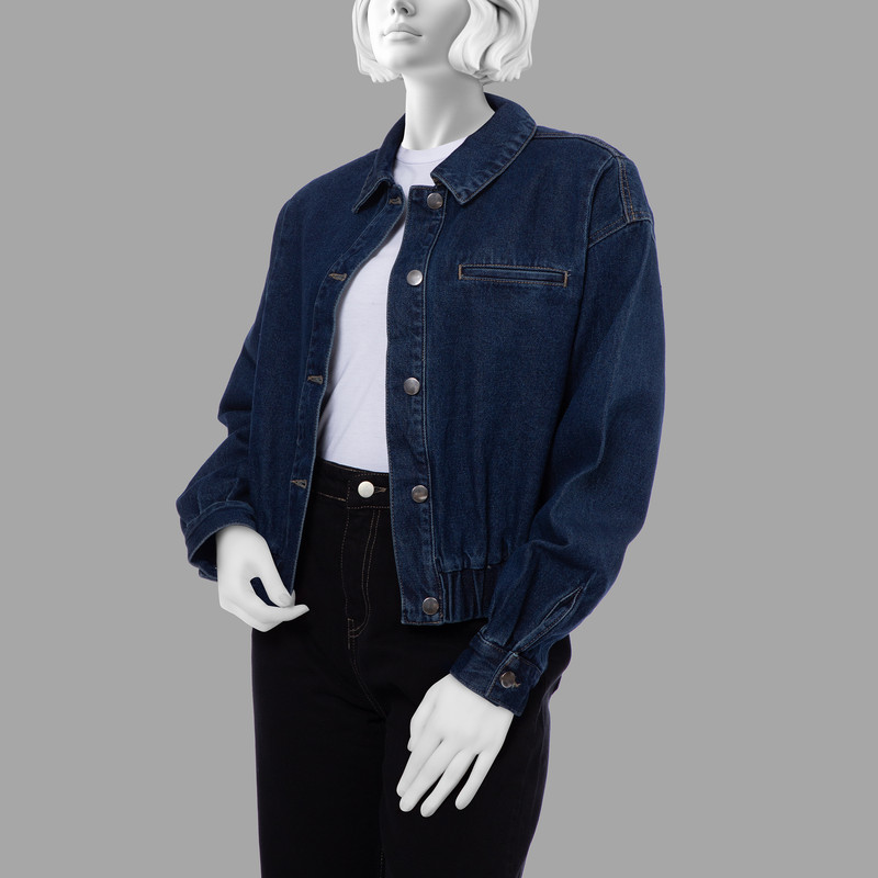 b7e3169fcb28570675070f24ec3a606fba284f32_1736253829