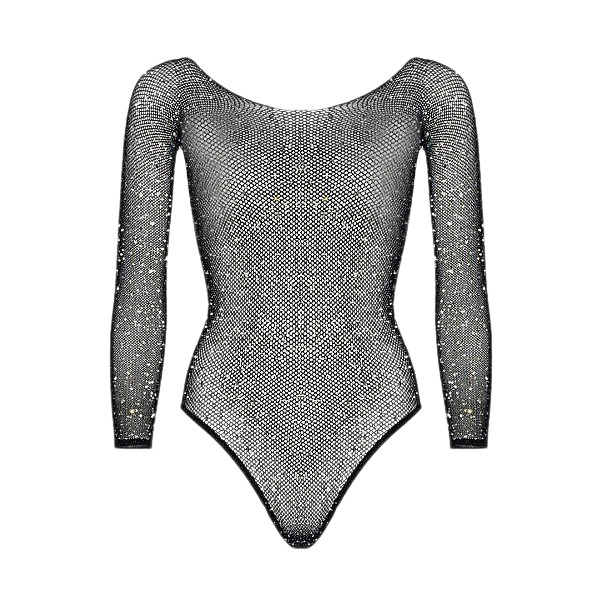 b8eb13511a43caac17a050c886f80bf01f423a3e_1709699730