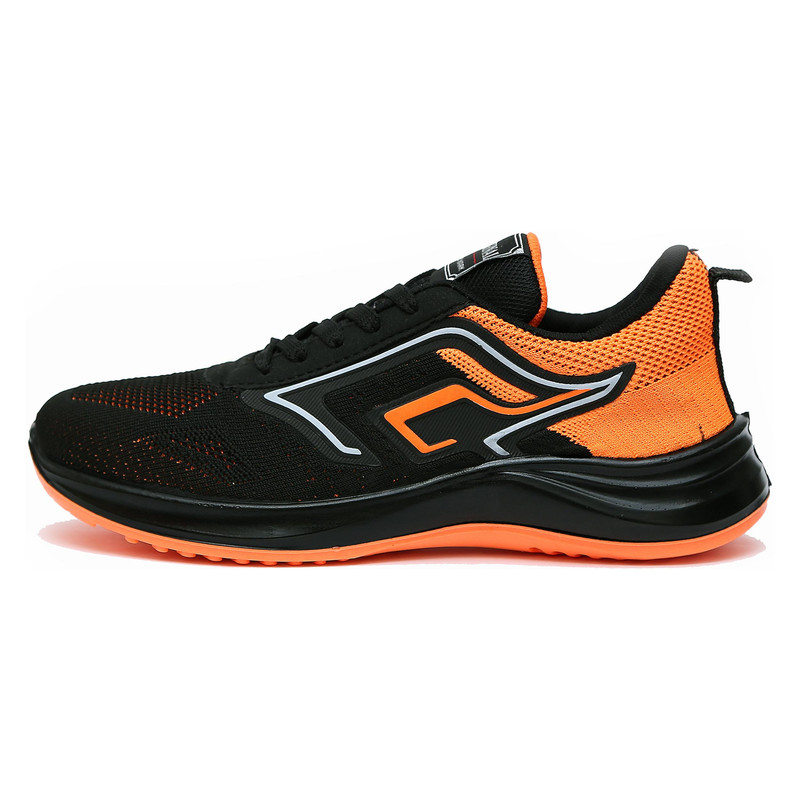 b9304541c0b8c87b483617b8111be9897ae317b9_1755771216