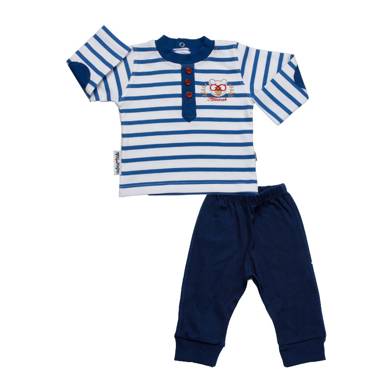 b9cdf98d56f0f93fda826226384f28eed71389cc_1756903637