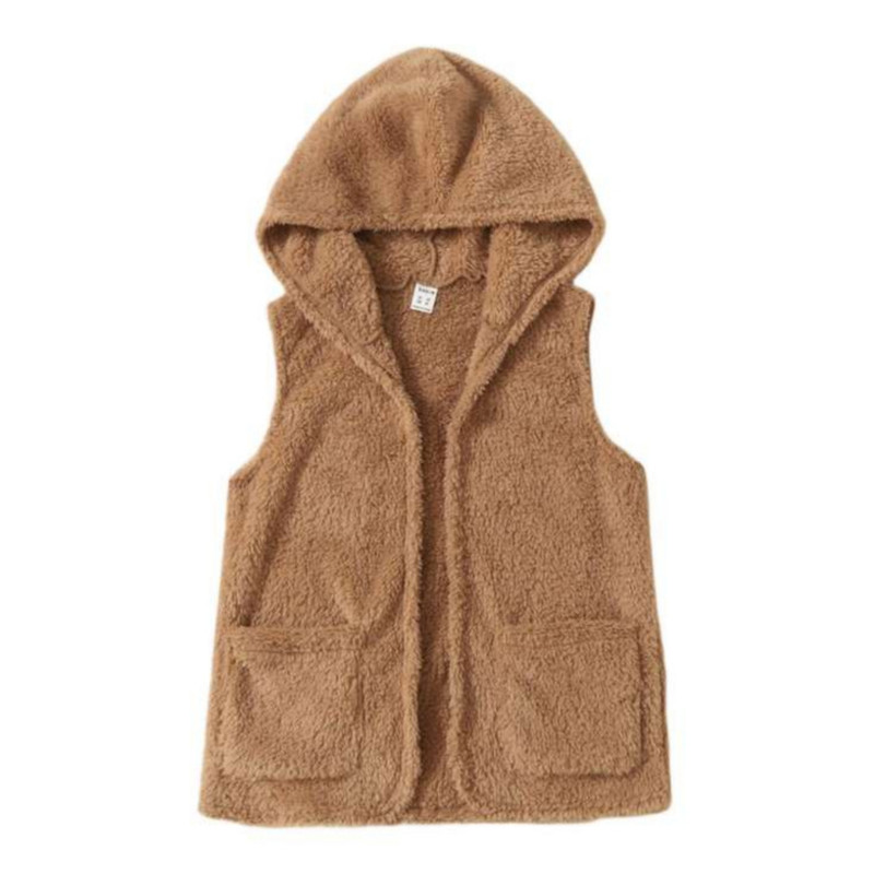 b9e9f9adce230bfde28c5a2822d1ca4731892dc7_1698173238