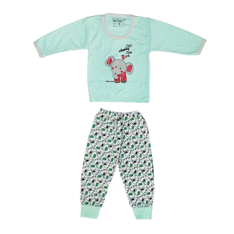 bb17c6d281155a294e7da66d1e3256c804d85518_1598354187