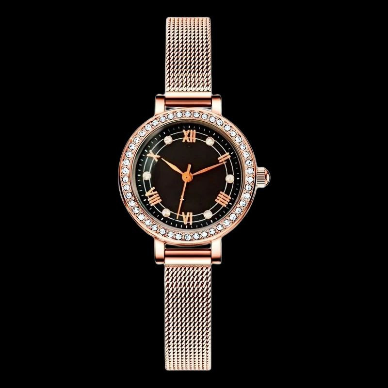 be94fe34c56d2bb4b58248920abda634223ee818_1753057042