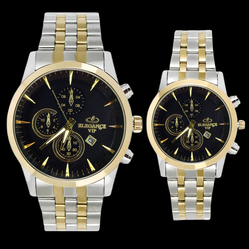 be9d212821903ace85e680e8271bedaa418ac9ed_1755201705