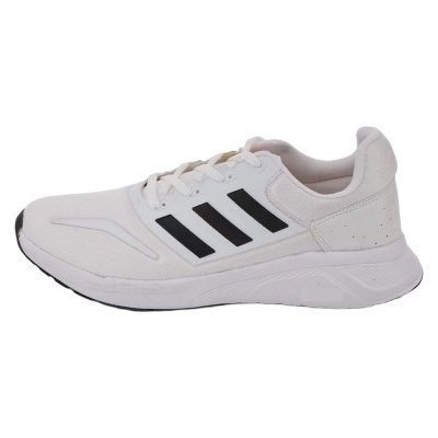 کفش تمرین سارزی مدل Alvand-s.e.f_m.e.s