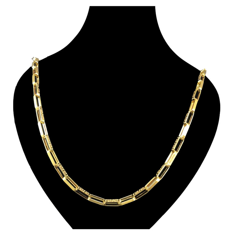 c086754b7d31fc4203aca413043dc9ccec2e4bd1_1661284095