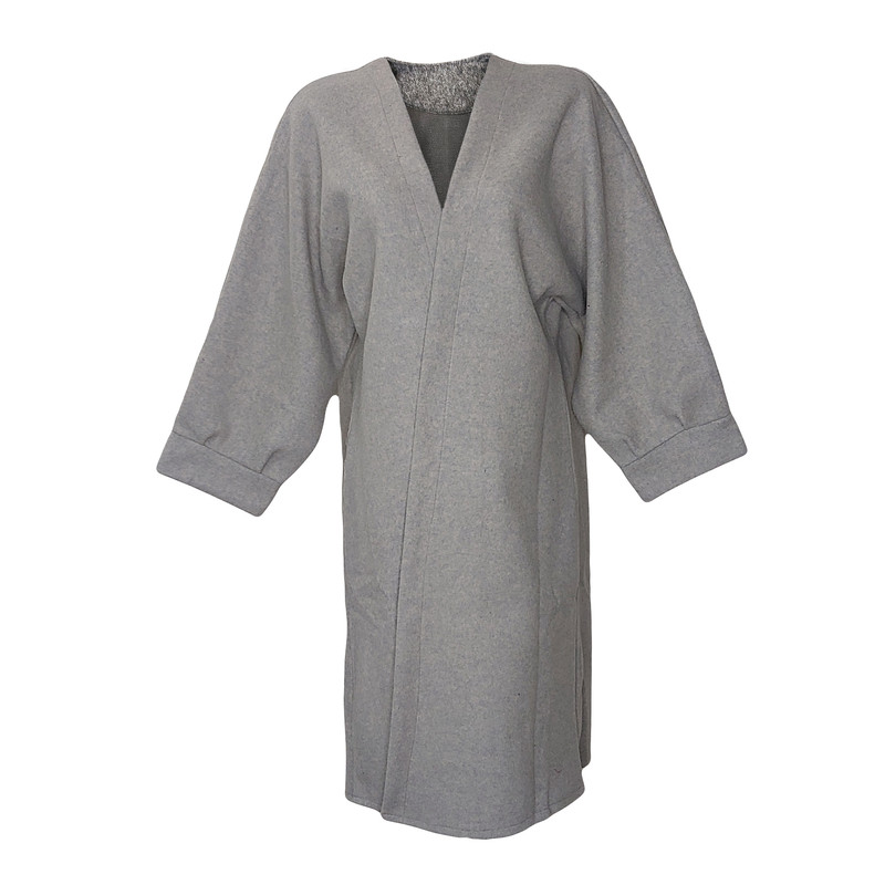 c5a072b2b47f04bc8135e9971ea85664dd2f659e_1698251952