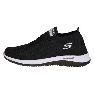 کفش پیاده‌روی مدل 349011602 رنگ مشکی