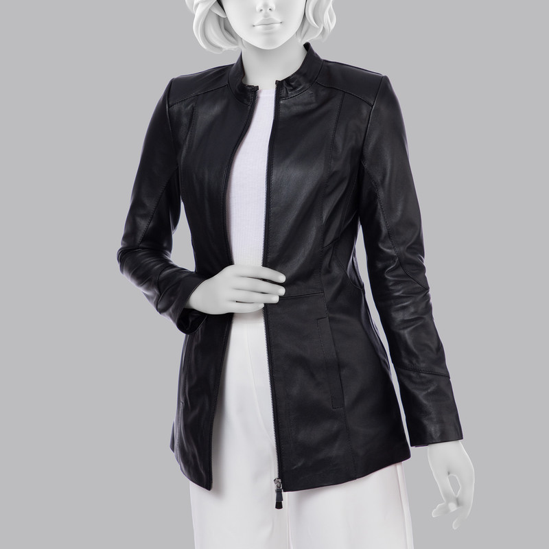 c7b4fd134e8c62c0b2e5be8e66cca0d27e4ddac9_1742995046