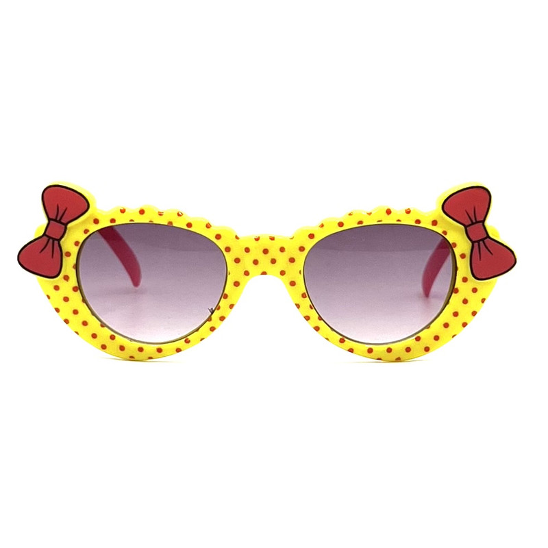 cc03b0cf5685047329648dc76c09ed93b3cdc877_1692175382