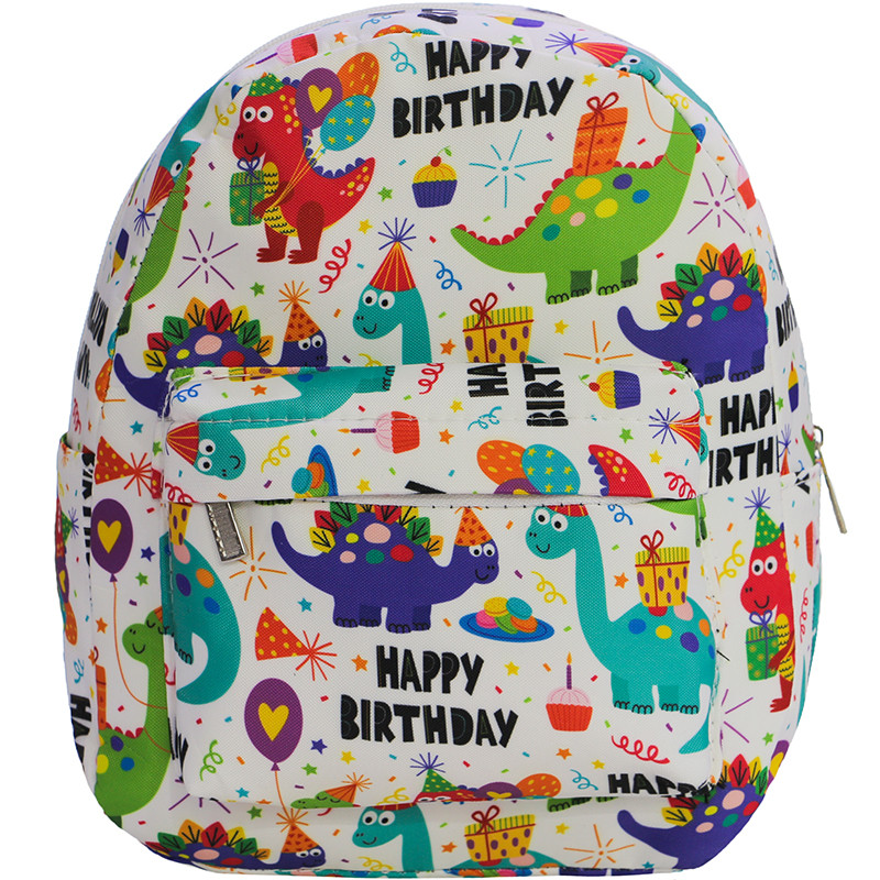 ccc5c2730e40ce82a06778bb24e8ebf5ee152c01_1655906958