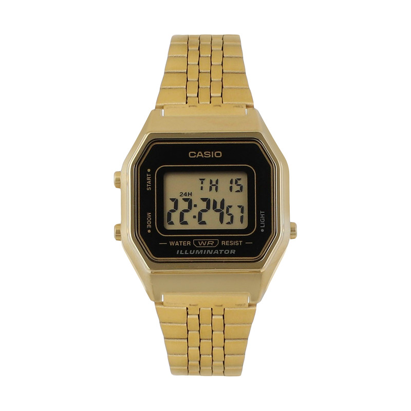 cd591f8ab3f6d1c56d4685dd5a2d72dd0fef8130_1669219156